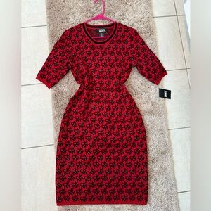 Dkny women dress